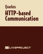 HTTP-based Communication