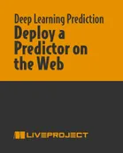 Deploy a Predictor on the Web