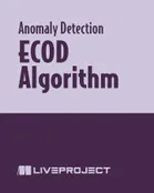 ECOD Algorithm