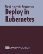 Deploy in Kubernetes