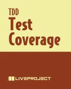 Test Coverage