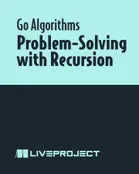 Problem-Solving with Recursion