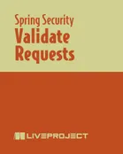 Validate Requests
