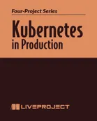 Kubernetes in Production