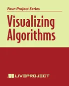 Visualizing Algorithms