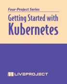 Getting Started with Kubernetes