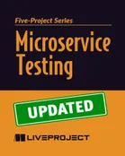 Microservice Testing