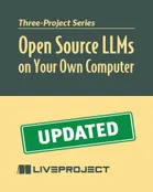 Open Source LLMs on Your Own Computer