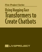 Using Hugging Face Transformers to Create Chatbots