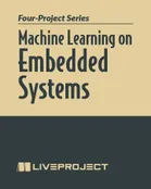 Machine Learning on Embedded Systems