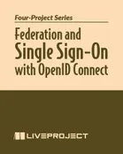 Federation and Single Sign-On with OpenID Connect