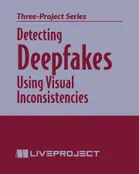 Detecting Deepfakes Using Visual Inconsistencies