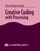 Creative Coding with Processing