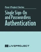 Single Sign-On and Passwordless Authentication