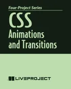 CSS Animations and Transitions