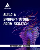 Build a Shopify Store from Scratch