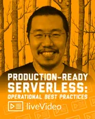 Production-Ready Serverless