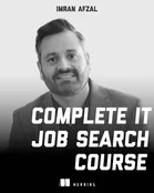 Complete IT Job Search Course