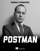 Postman