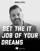 Get the IT Job of your Dreams