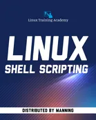 Linux Shell Scripting