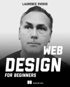Web Design for Beginners