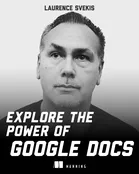 Explore the Power of Google Docs