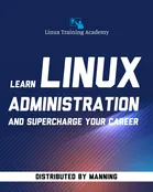 Learn Linux Administration and Supercharge Your Career