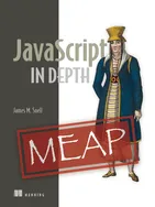 JavaScript in Depth