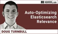 Auto-Optimizing Elasticsearch Relevance