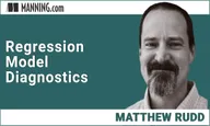 Regression Model Diagnostics