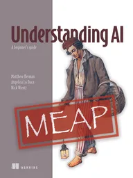 Understanding AI