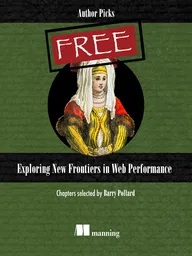 Exploring New Frontiers in Web Performance