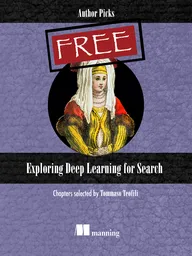 Exploring Deep Learning for Search