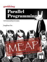 Grokking Parallel Programming
