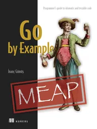 Go by Example