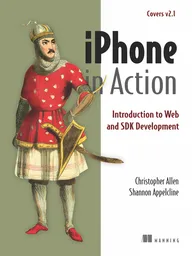 iPhone in Action