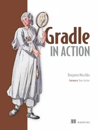 Gradle in Action