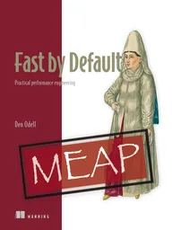 Fast by Default