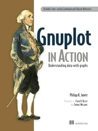 Gnuplot in Action