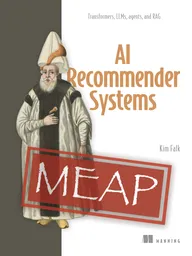 AI Recommender Systems