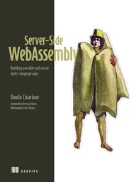 Server-Side WebAssembly