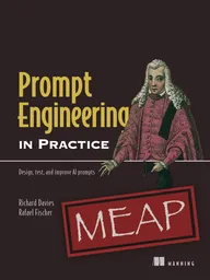 Prompt Engineering in Practice