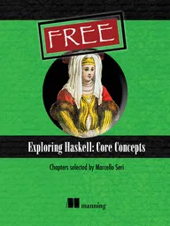 Exploring Haskell