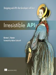 Irresistible APIs