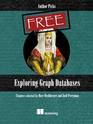 Exploring Graph Databases