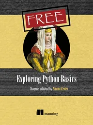 Exploring Python Basics