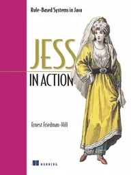 Jess in Action