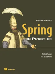 Spring in Practice