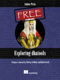 Exploring dbatools
